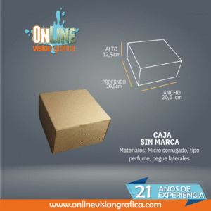 CAJA
